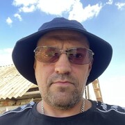  ,  , 42