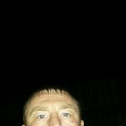 ���������� �����������, ���� ������� �������, 43 ����, ������������ ��� ������, ����� � ���������, c�������� ���������