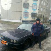  ,   , 33 ,     , c , 