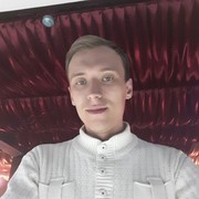 ���������� �������, ���� ������� ������, 31 ���, ������������ ��� ������, ����� � ���������, c�������� ���������, ���������