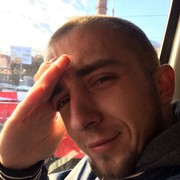  ,   , 27 ,   