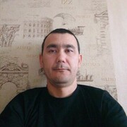  ,  Abdurauf, 33