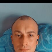  Warszawa,   , 34 ,   ,   , c 