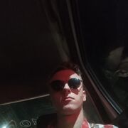 ���������� ��������, ���� ����� ���������, 21 ���, ������������ ��� ������, ����� � ���������, c�������� ���������