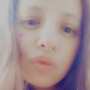  ,   , 26 ,   ,   , c , 