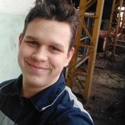  ,   , 21 ,   ,   , c , 