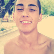 � �������....!?