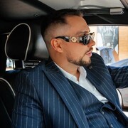 ���������� ������, ���� ������� ���������, 37 ���, ������������ ��� ������, ����� � ���������