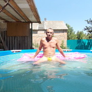   ,   , 50 ,   