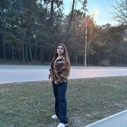 ,   , 24 ,     , c 