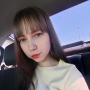  -,   , 23 ,   ,   
