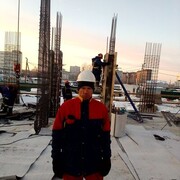  ,   , 44 ,   ,   