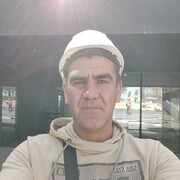 ���������� ����, ���� ������� �������, 42 ����, ������������ ��� ������, ����� � ���������