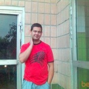 ���������� �������, ���� ������� �������, 42 ����, ������������ ��� ������