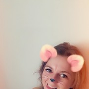  ,   , 41 ,     , c 