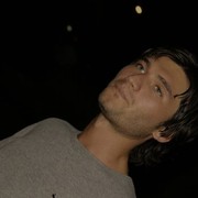  ,   Cherluka, 36 ,   