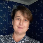  ,   , 53 ,   ,   , c 