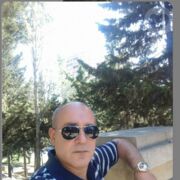 ���������� �����-���������, ���� ������� �����, 55 ���, ������������ ��� ������, c�������� ���������