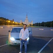  ,   Sardar, 32 ,   ,   