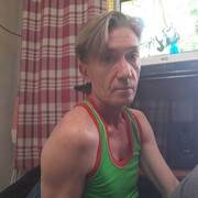  ,   , 50 ,   ,   , 
