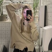  ,   , 24 ,     , c 