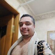 ���������� �����������, ���� ������� �������, 37 ���, ������������ ��� ������, ����� � ���������, c�������� ���������