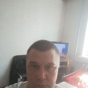 ���������� ��������, ���� ������� �������, 45 ���, ������������ ��� ������, ����� � ���������, c�������� ���������, ���������