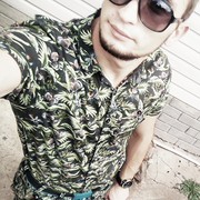  ,   , 31 ,   ,   , c , 