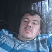  ,  , 44