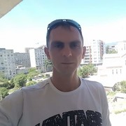 ���������� �������, ���� ������� Temo, 42 ����, ������������ ��� ������, ����� � ���������, c�������� ���������