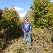   ,   , 49 ,   ,   , c , 