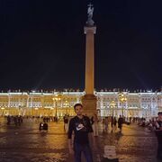 ���������� �����-���������, ���� ������� ����� ����, 29 ���, ������������ ��� c�������� ���������