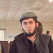 ���������� ��������, ���� ������� Murad, 27 ���, ������������ ��� ������, ����� � ���������