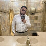 ���������� ������, ���� ������� ��������, 35 ���, ������������ ��� ������, ����� � ���������