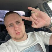  ,  , 24
