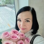  Alanya,   , 41 ,   