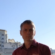  ,   , 44 ,   ,   , c , 
