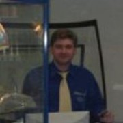 ���������� �����, ���� ������� Sergey6667, 55 ���, ������������ ��� ����� � ���������, c�������� ���������