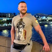 ���������� ������, ���� ������� ����, 33 ����, ������������ ��� ������