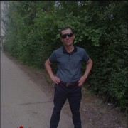  ,  , 37