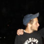  ,   Gio ieshka, 30 ,   ,   , c 