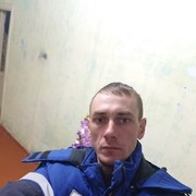 ���������� �������, ���� ������� �������, 43 ����, ������������ ��� ����� � ���������, c�������� ���������