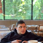  ,   , 31 ,   ,   