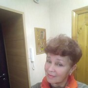  ,   , 60 ,   ,   