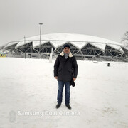 ���������� ������, ���� ������� ������, 55 ���, ������������ ��� ������, ����� � ���������, c�������� ���������