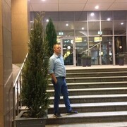 ���������� ������, ���� ������� ����, 38 ���, ������������ ��� ������, ����� � ���������, c�������� ���������