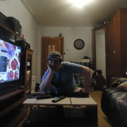 -,   , 40 ,   ,   , c 