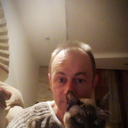  ,   , 58 ,   c 