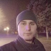  ,   , 35 ,   