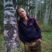  ,   , 41 ,   